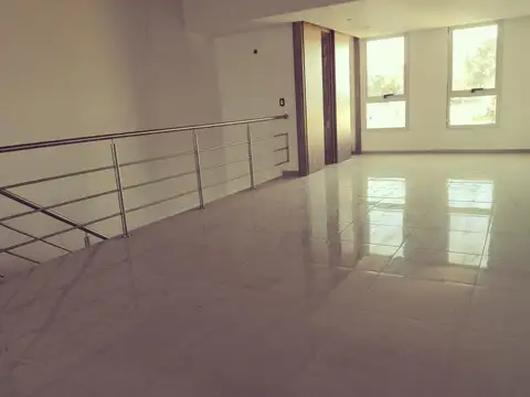 Local en Venta 5 años