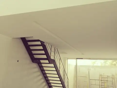 Local en Venta en Manuel B Gonnet, USD 195.000