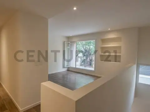 Casa a Estrenar en Granadero Baigorria