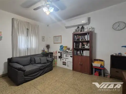Libertad al 4600