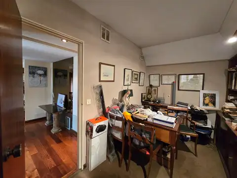 Carlos Calvo 300