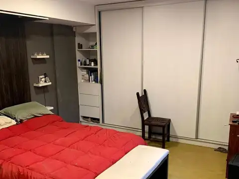 Casa en Venta en Villa Amelia, USD 99.900