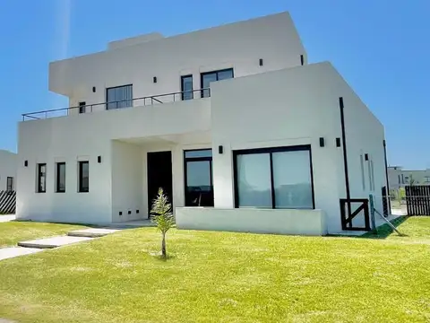 SANSEBASTIAN AREA 11 COD 140