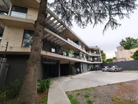 Departamento en venta Moreno