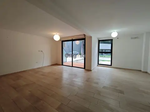 Departamento en Venta en Moreno, USD 74.990