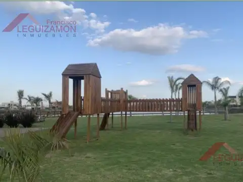 Terreno en Venta en Canning, USD 63.000