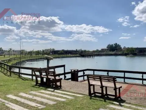 Terreno en Venta en Canning, USD 63.000