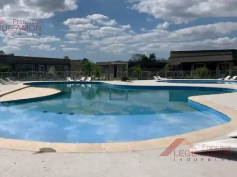 Terreno en Venta de 689,0 m2