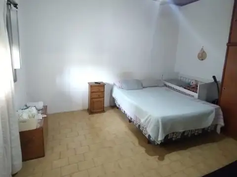 Depto Tipo Casa en Venta en Lanús Este, USD 60.000