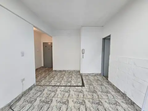 Departamento en Alquiler en Ciudad Madero, $ 400.000