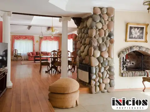 Casa en Venta en General Lavalle, USD 600.000