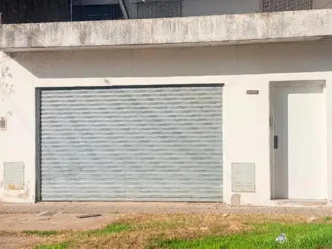 CASA INTERNA DE DOS PLANTAS 2 DORMITORIOS ESPAÑA Y JUAN CANALS