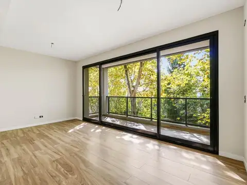 Departamento en Venta al Este