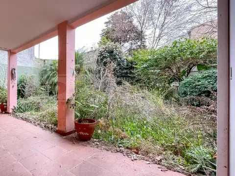 Casa en Venta 20 años