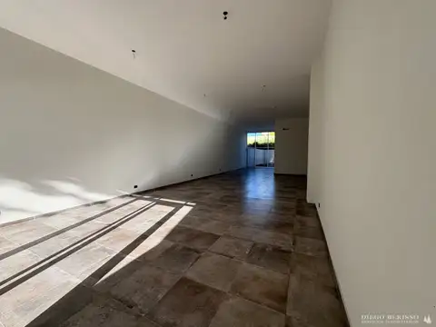 Local en Venta A Estrenar