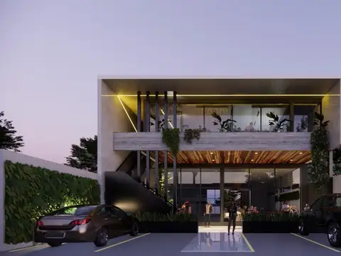 Local en Venta en Los Cardales, USD 200.000