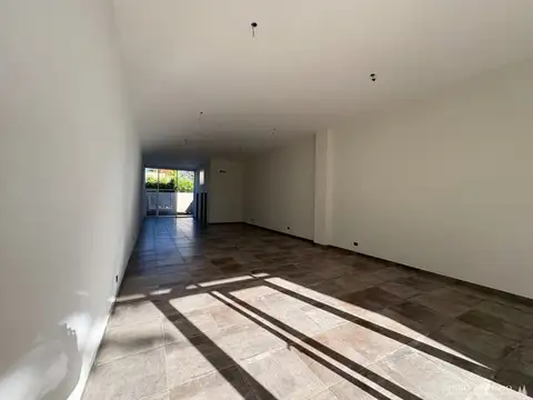 Local en Venta en Los Cardales, USD 200.000