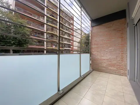 Departamento en Alquiler en Villa Urquiza, $ 750.000