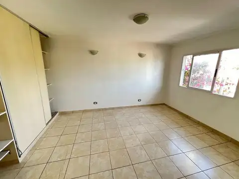 Departamento en Alquiler en Ituzaingo, $ 600.000