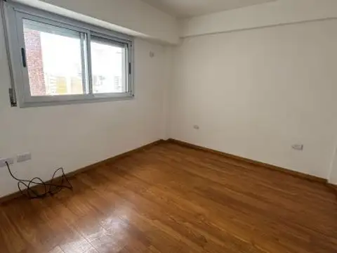 Departamento en Alquiler en Rosario, $ 460.000