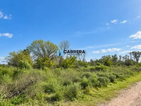 Casa en Venta en Mariano Acosta, USD 220.000