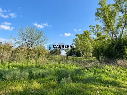 Casa en Venta en Mariano Acosta, USD 220.000