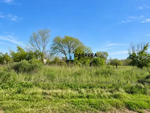 ZAPALERI