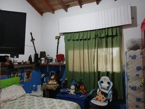 Casa en Venta en Jose Clemente Paz, USD 127.000