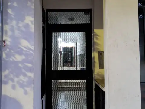 Departamento en alquiler en Centro - PISO EXCLUSIVO 33 M2