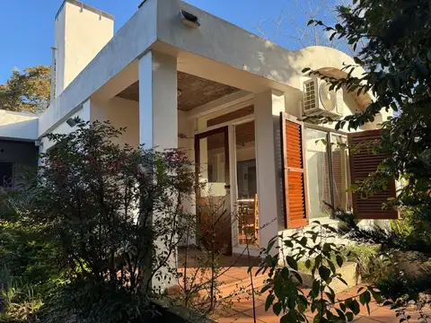 Quinta en Venta en El Remanso, USD 188.000
