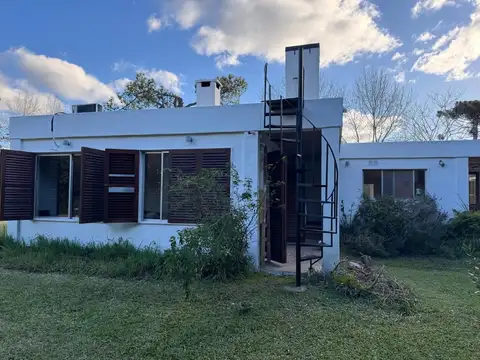 Quinta en Venta de 4 dormitorios