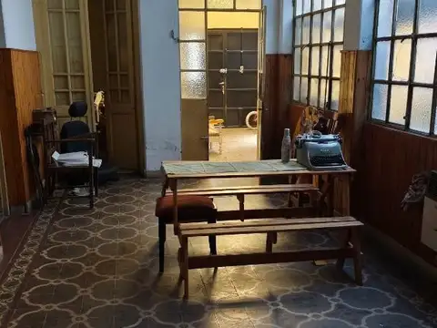 Casa en Venta 50 años