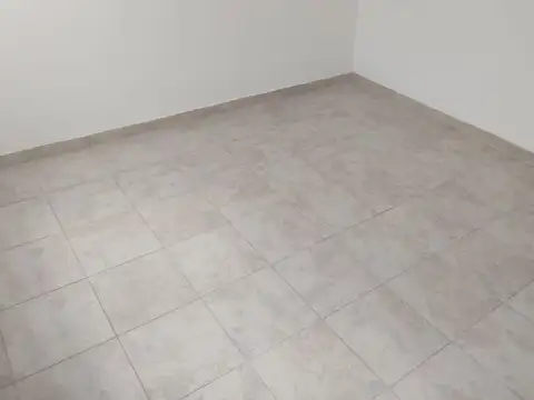 Depto Tipo Casa en Venta al Norte