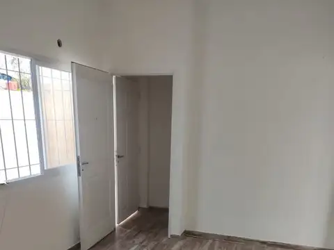 Depto Tipo Casa en Venta de 5 dormitorios