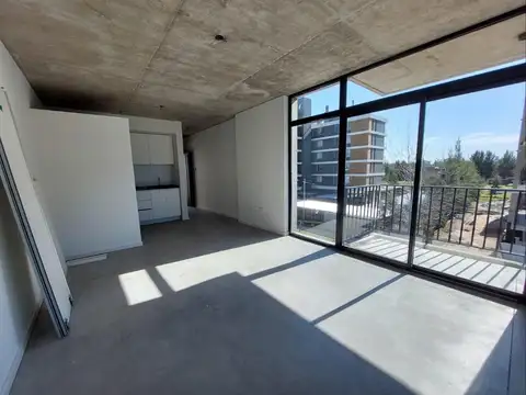 Departamento en Venta en Fisherton, USD 54.000