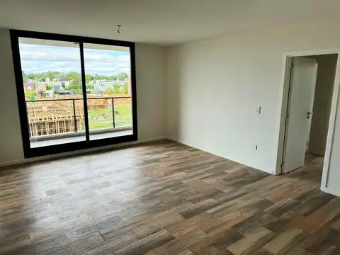Condo LOFT Tierra Nueva