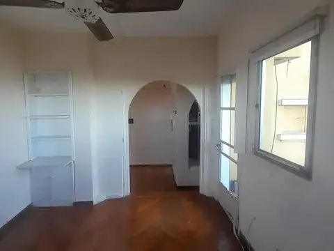 Brasil 300, 9º piso