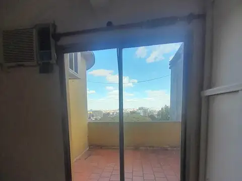 Departamento en Venta en San Telmo, USD 84.000