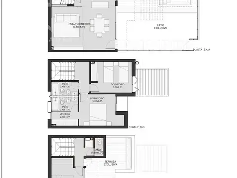 Wilde 455 bis
