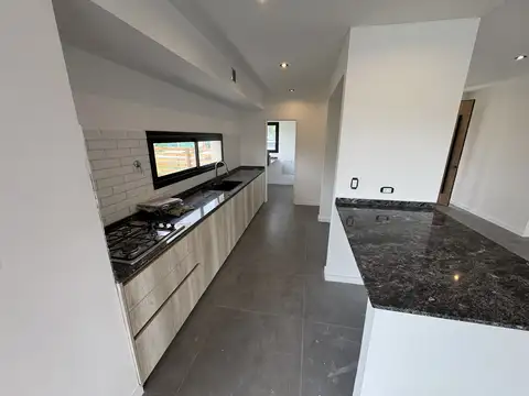 Casa en Venta al Sur