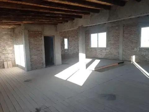 Casa en Venta 2 años