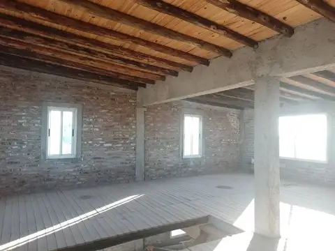 Casa en Venta en Luján de Cuyo, USD 50.000
