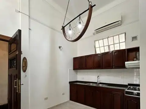 Depto Tipo Casa en Venta al Norte