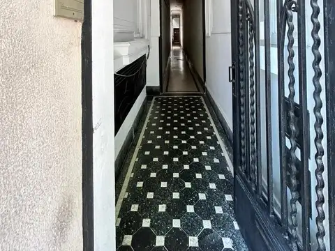 Depto Tipo Casa en Venta de 4 ambientes