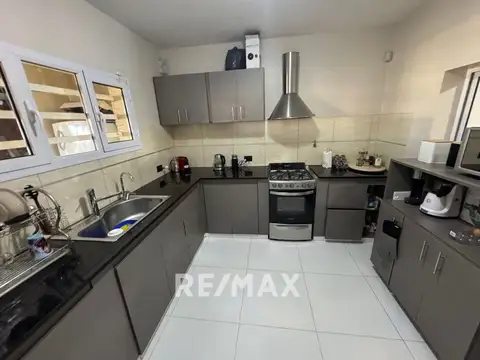 Casa en Venta 7 años