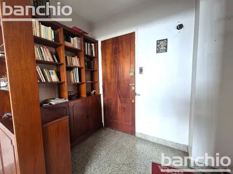 Departamento en Venta en Centro, USD 72.000