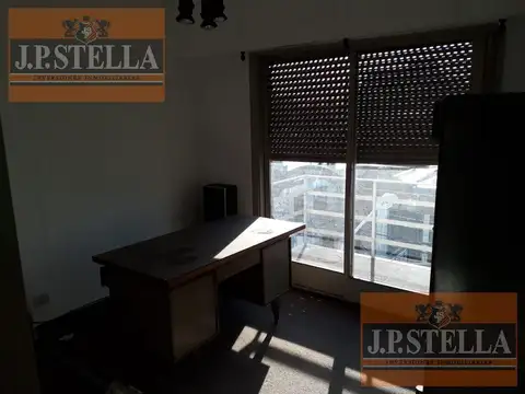 Oficina en Venta 40 años