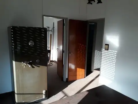 Oficina en Venta en Centro, USD 75.000