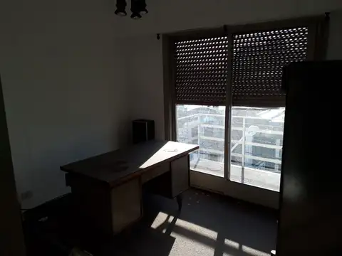 Oficina en Venta 40 años