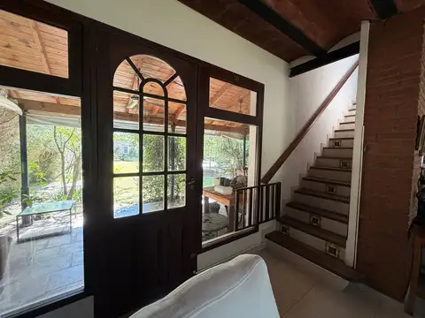 Casa en Venta 19 años